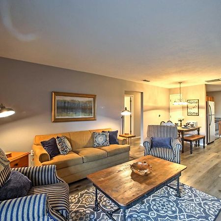 Branson Condo Near Lake And Silver Dollar City! المظهر الخارجي الصورة
